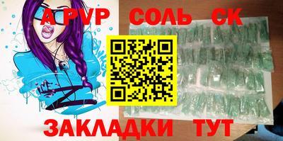 тгк Рязань