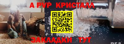 СК Рыбинск